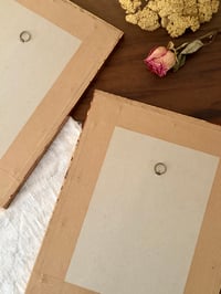 Image 6 of Cadres botaniques