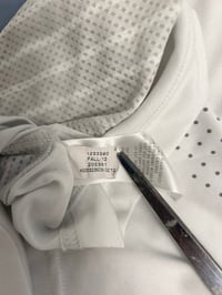 Image 10 of Tottenham Hotspur “BALE 11” 2012/13 Home Shirt + patches (L)