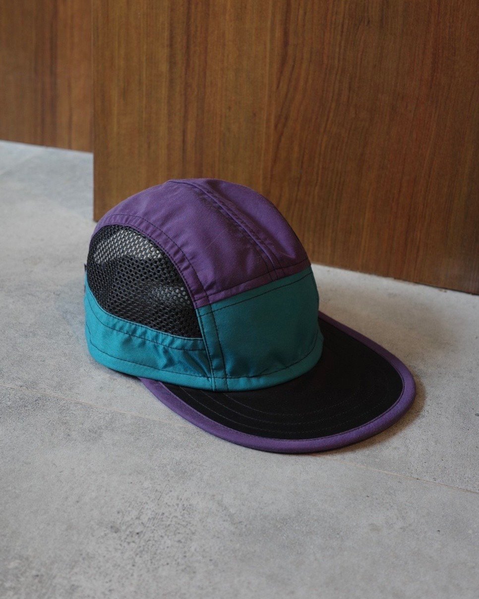 northface 5 panel