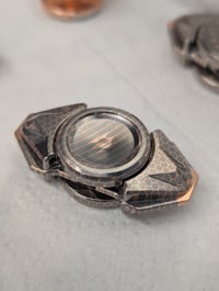 Image 4 of Superconductor Vader-Bar
