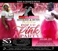 Image 4 of “Take A Chance on Real Moms Huslte”