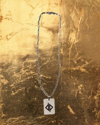 Image 1 of KETTE (LOGO) 