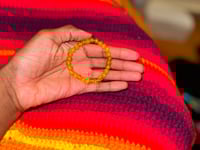 Image 2 of Golden Yellow