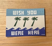 Image 2 of Postcards 