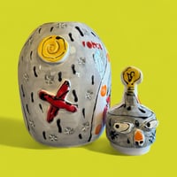 Image 4 of Robot Jar 