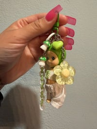 Image 2 of Sonny Angel Frog 