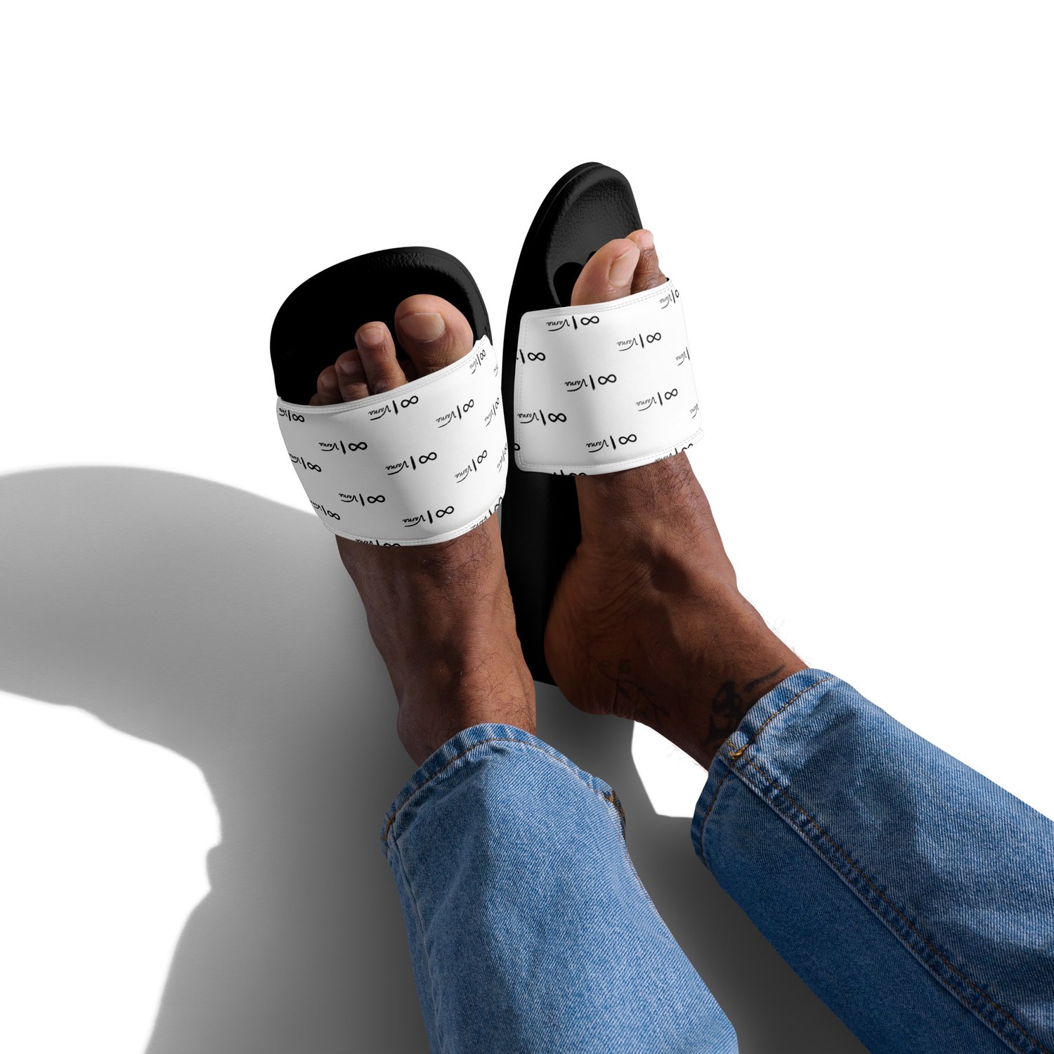 Image of VARNA® - Men’s slides