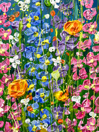 Image 3 of Garden of May Flowers