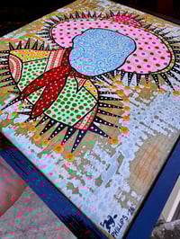 Image 2 of Strange Days