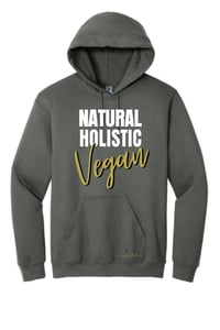 Image 4 of Hoodies