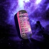 Cosmos - Real Wear Graphic
