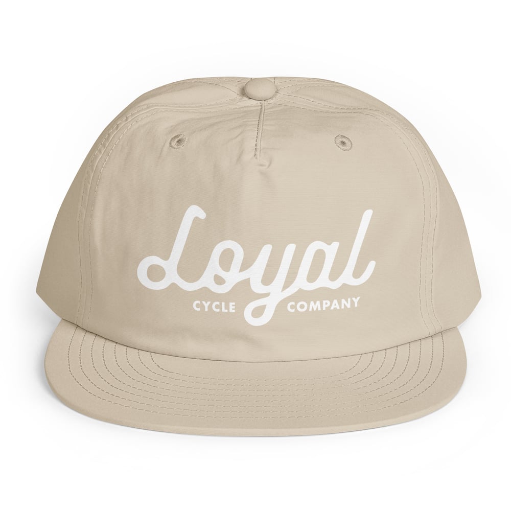 Surf Cap | AS Colour 1114