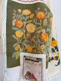 Image 21 of Dandelion jacket (l/xl)