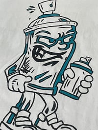 Image 4 of Mischief Can 