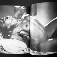 Image 5 of CINESEX PORNO X FILM 
