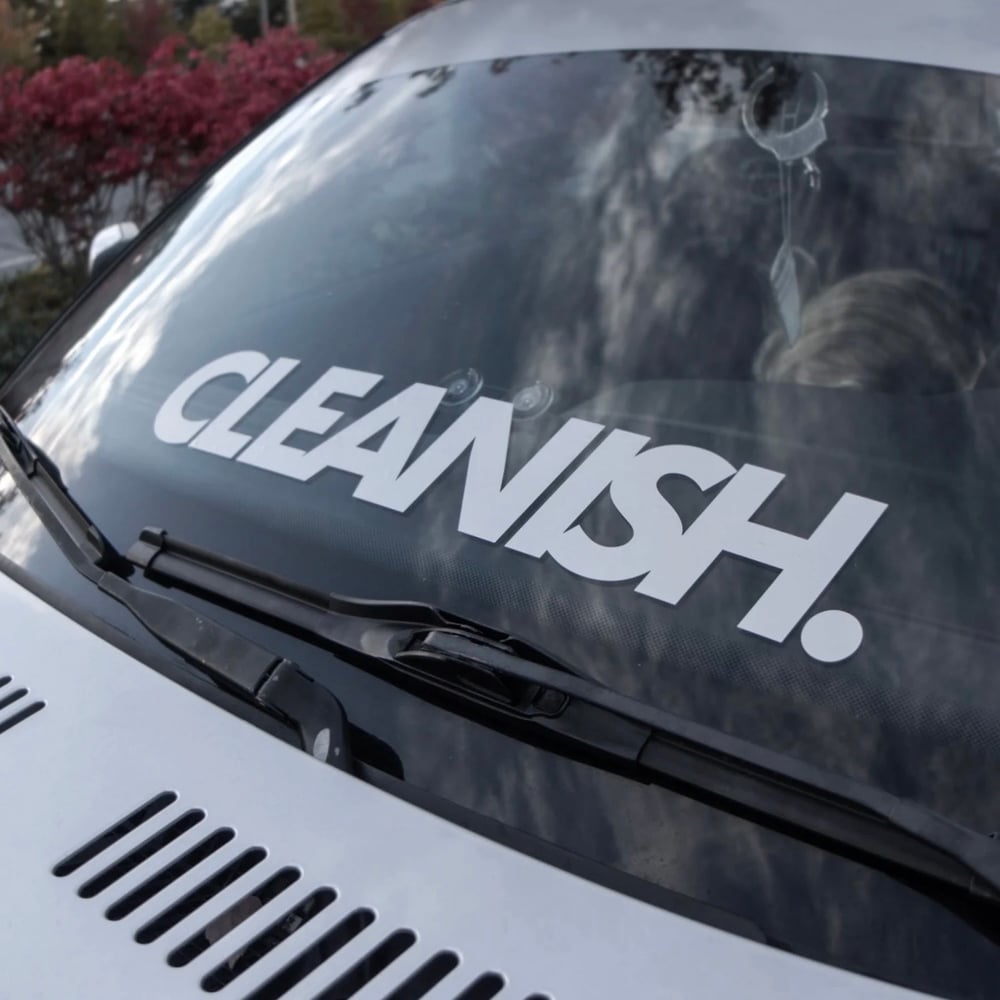 OG Font Cleanish banner 