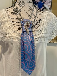 Image 3 of Serpent Swirl