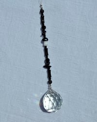 Image 5 of Suncatcher Drop ˖.𖤓 ݁٠࣪˖˚⋆ Group 3