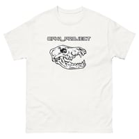 Image 2 of PH1 Project Unisex classic T-Shirt