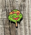 Turtle Pop Hatpin (choose your variant!)