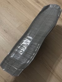 Image 3 of 33x9.25 Innegra+