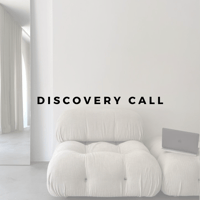 Discovery Call