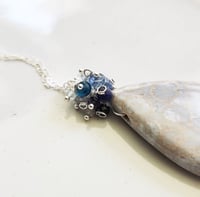 Image 2 of Coral + Facets