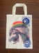 Image of Tote Bag 15