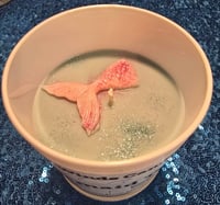 Image 3 of Mermaid Tails