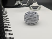 Image 1 of Inkwell : Black Birch 