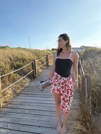 Image 3 of PAREO FLORES