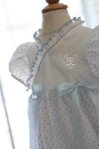 Image 4 of Once Upon a Castle Tate Collection 