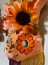 Image 3 of persephone’s familiar 