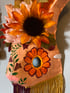 persephone’s familiar  Image 3