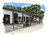 Image 1 of Dominico Restaurant