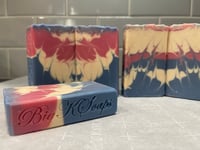 Image 4 of ENDLESSLY IN LOVE 