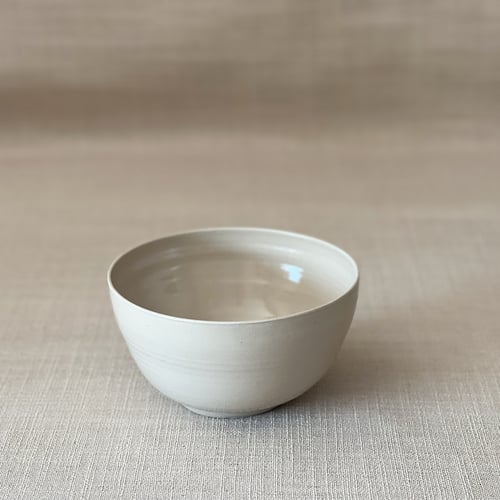 Image of ZEN NOODLE BOWL 