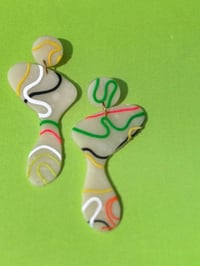 Image 9 of Demi (Click For More Colors) 