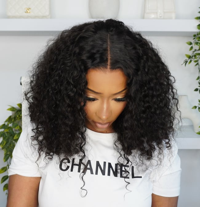 Shantee