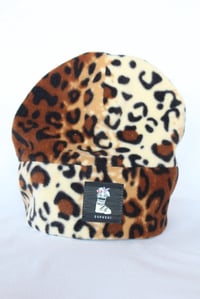 Image 1 of Basic Beanie  #2