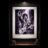 Image 2 of Purple Rain