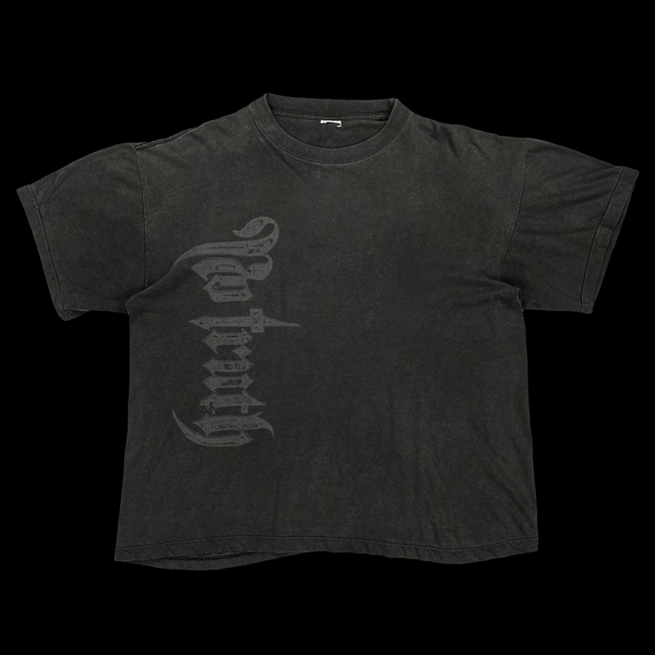 Image of NO TRUTH SOH TEES