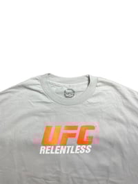 Image 4 of UFC 109 “Relentless”(XL)