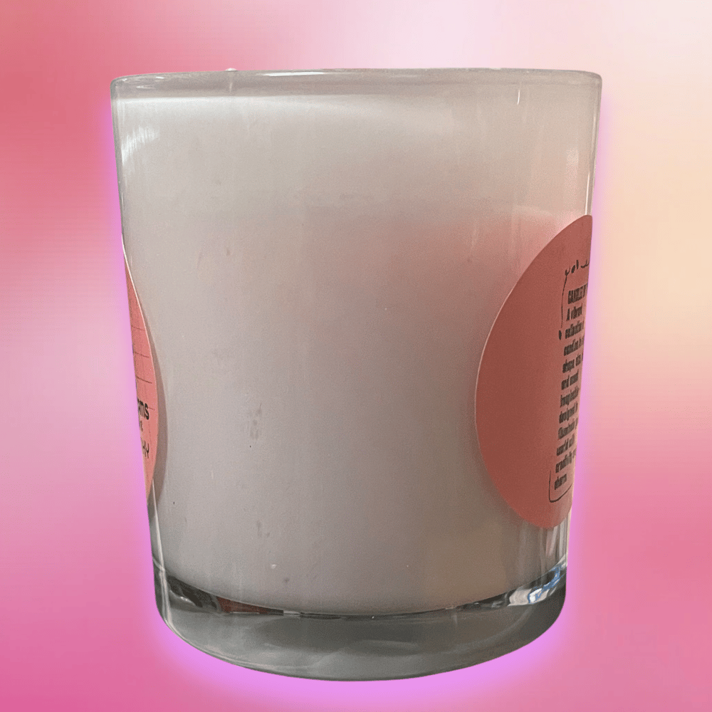 Image of Champagne Dreams