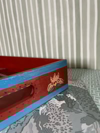Image 4 of Palm Tree Tray
