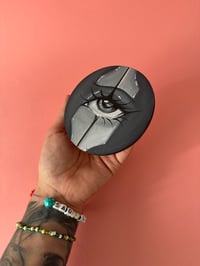 Image 2 of •SAD CLOWN•