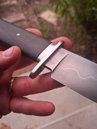 Image 5 of Small Bowie 