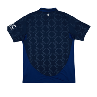 Image 2 of Manchester United Away - 2024/25