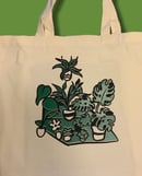 Image 3 of Tote Bags