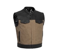 Image 1 of DEATH VESTS